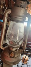 Antique lantern ham for sale  Connersville