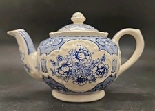 Sadler afternoon tea for sale  LOWESTOFT