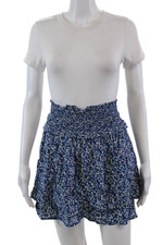 Rails womens textured for sale  Hatboro