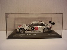 Dtm 2009 class gebraucht kaufen  Deutschland