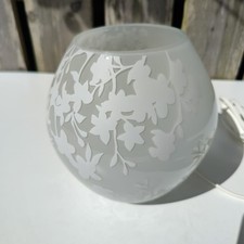 Ikea knubbig small for sale  BELFAST