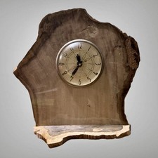 Vintage petrified sequoia for sale  Sunbright