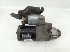 Usado, Solenóide motor de arranque de carro Mercedes-benz Gl450 2007-2009 fabricante de equipamento original MH0BR comprar usado  Enviando para Brazil