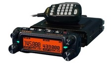 Yaesu ftm 150e usato  Noicattaro