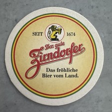 Bierdeckel coaster beermat gebraucht kaufen  Bad Bertrich