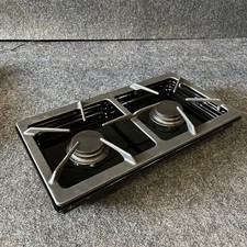 maytag stove for sale maytag stove for sale Salt Lake City