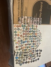 Huge 238 mixed for sale  White Oak