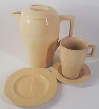 1930s vintage wedgewood for sale  RICHMOND