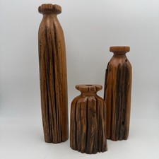 Rustic handmade reclaimed for sale  Honeoye Falls