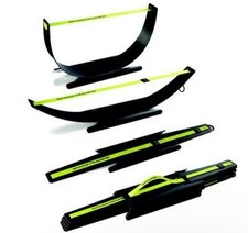 Six nike sparq for sale  Aurora