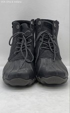 mens duck boots for sale mens duck boots for sale Columbus