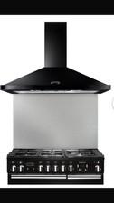 Range master cooker for sale  STOCKPORT