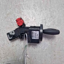 Blocchetto bloccasterzo accens usato Blocchetto bloccasterzo accens usato  Mineo