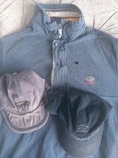Men vintage paul for sale  PRESTON