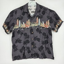 Diamond head sportswear for sale  San Antonio