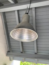 industrielampen retro gebraucht kaufen industrielampen retro gebraucht kaufen Bischofsgrün