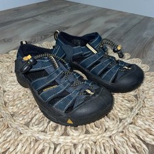 Keen sandals kids for sale  Pasco