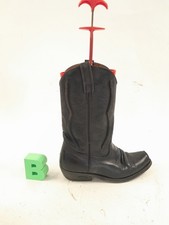 roper boots for sale roper boots for sale RUGBY