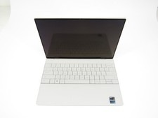Dell xps 9320 d'occasion  Expédié en Belgium