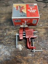 Babco table top for sale  Kewanee