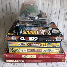 Reseller bundle board for sale  LONDON