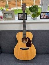 Martin 000 18e for sale  LIVERPOOL