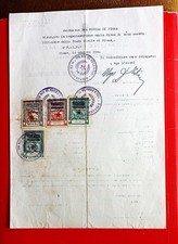 falegnameria 1946 usato falegnameria 1946 usato Portogruaro