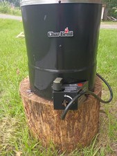 Charbroiled tru infrared for sale  Haughton