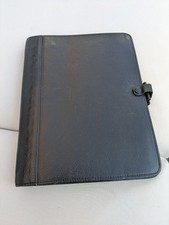Rare vintage filofax for sale  STOCKPORT