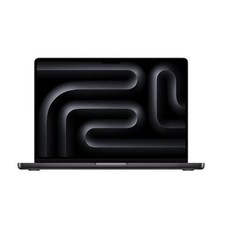 Mbp 10c 10c usato Mbp 10c 10c usato  Luzzi