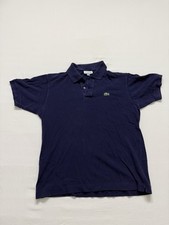 Lacoste polohemd gebraucht kaufen  Neukirchen-Vluyn