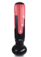Umi inflatable punching for sale  LONDON