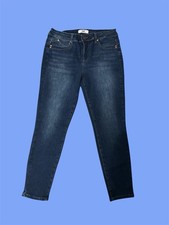 Ymi women blue for sale  Hutto