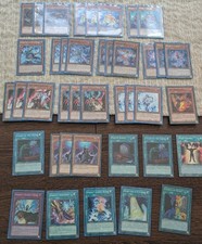 Spright deck core for sale  CWMBRAN