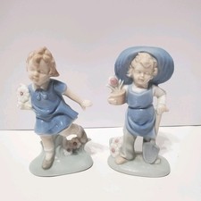 Lego japan figurines for sale  Delco