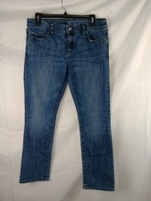 Gap womens size for sale  Lehigh Acres