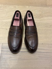 Allen edmonds randolph for sale  La Habra