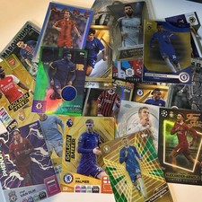 topps cards for sale topps cards for sale MINEHEAD