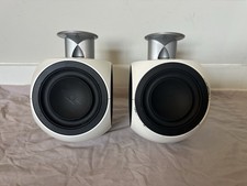 Bang olufsen beolab for sale  Charlotte
