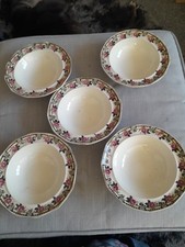 Vintage myott son for sale  BOURNE