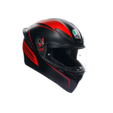 Agv casque intégral d'occasion  Aubière