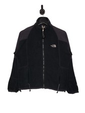Y2k north face for sale  WOLVERHAMPTON