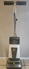 Koblenz p2600 cleaning for sale  Tucson
