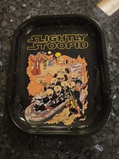 Slightly stoopid rolling for sale  Corpus Christi