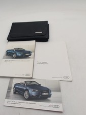2013 audi cabriolet for sale  Cortland
