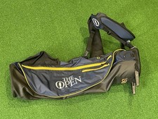 Titleist premium sunday for sale  TARPORLEY