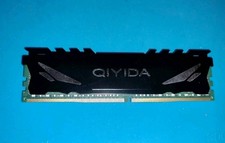 Ram sodimm qiyida usato  Avellino