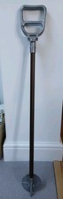 Vintage featherwate shooting for sale  BURES