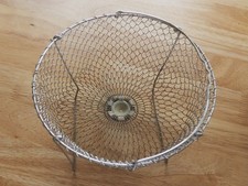 Panier vapeur seb. d'occasion  Aix-en-Othe
