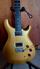 Prs dgt for sale  CASTLE DOUGLAS